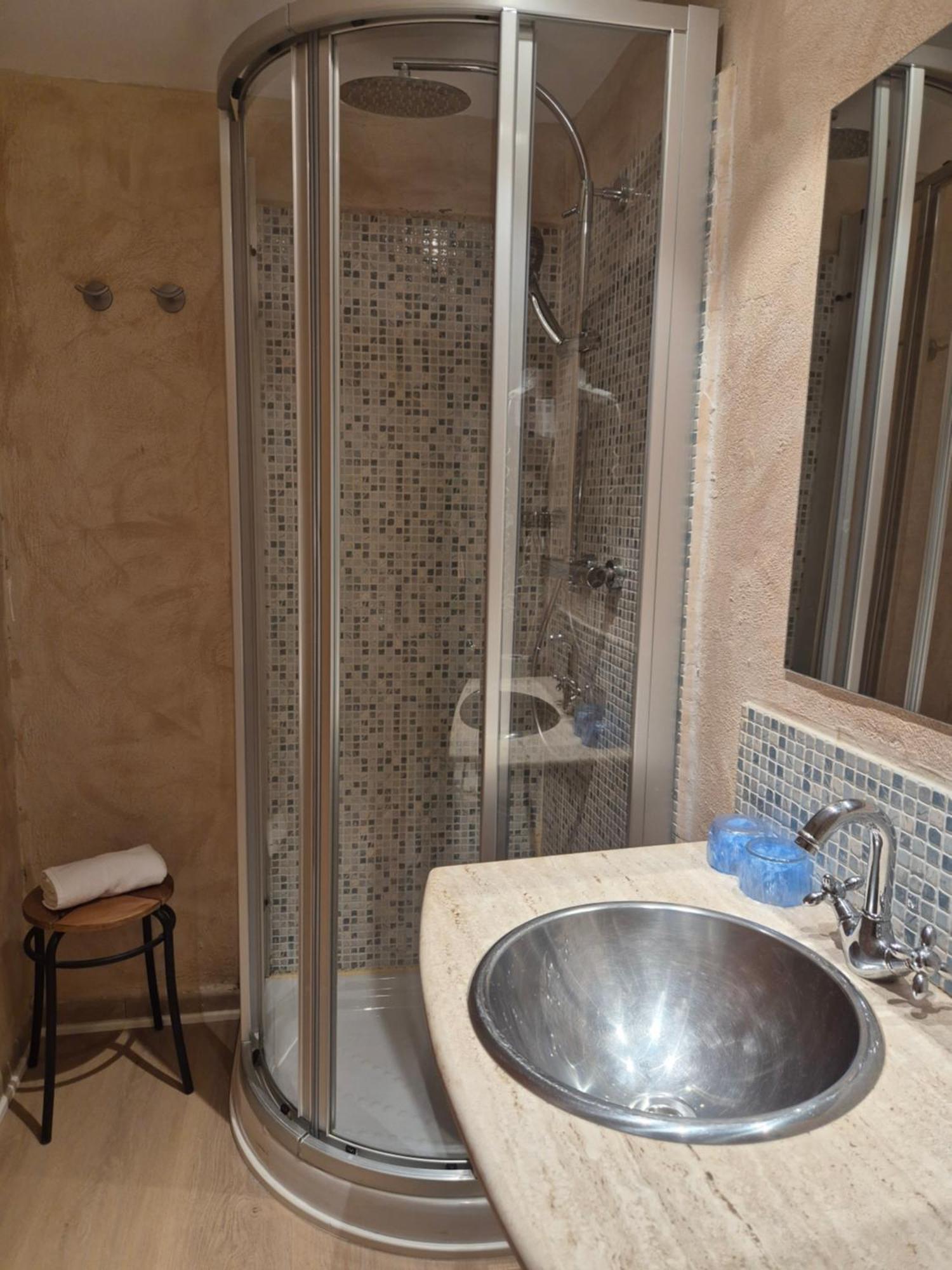 Hostal Bavieca Мединасели Екстериор снимка