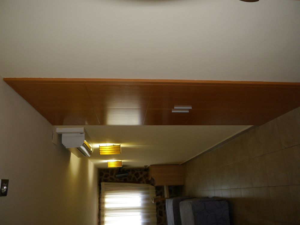 Hostal Bavieca Мединасели Екстериор снимка
