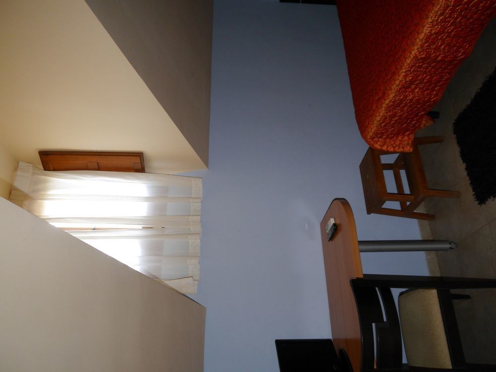 Hostal Bavieca Мединасели Екстериор снимка