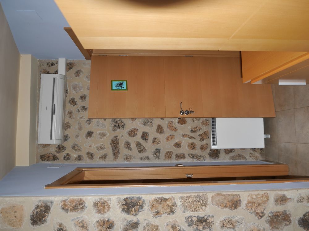 Hostal Bavieca Мединасели Екстериор снимка
