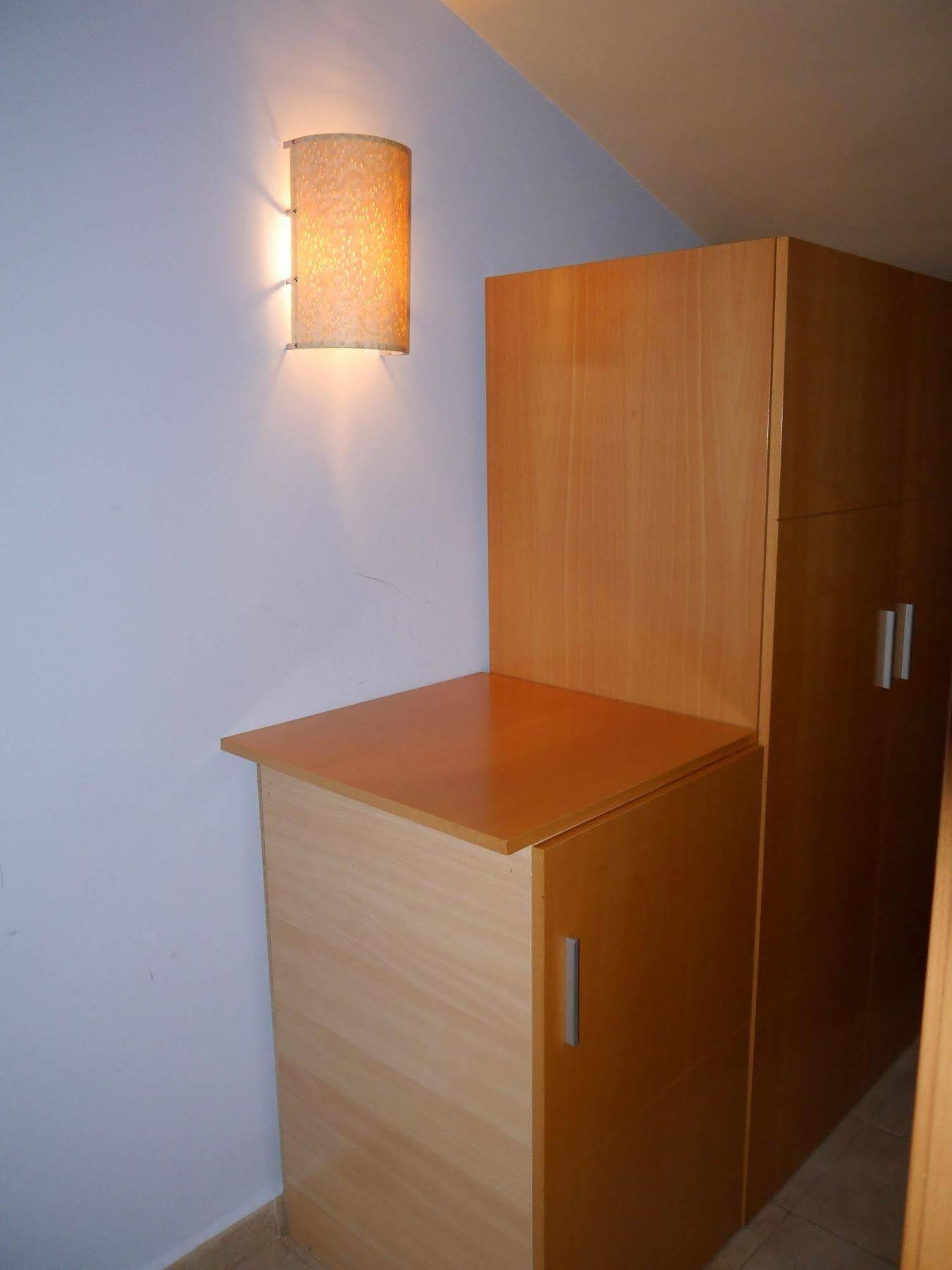 Hostal Bavieca Мединасели Екстериор снимка